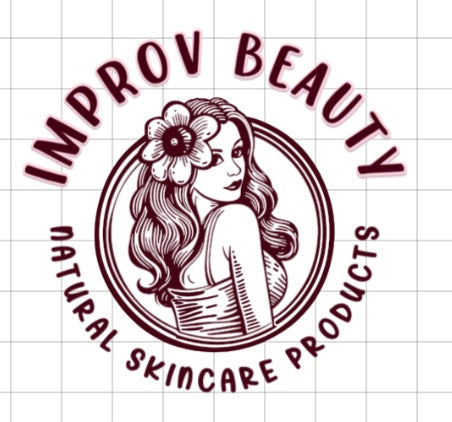 Improv Beauty